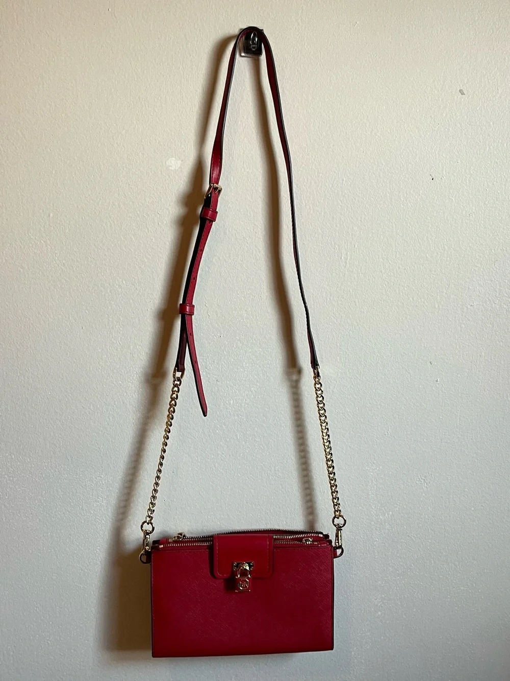 Michael Kors Crossbody